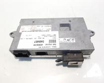 Modul interfata MMI, cod 4E0035729, Audi A6 (4F2, C6) (id:548407)
