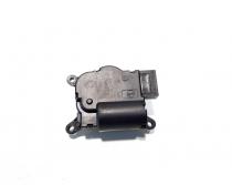 Motoras aeroterma bord, cod 5Q0907511K, Skoda Octavia 3 Combi (5E5) (id:541546)