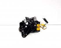 Broasca capota fata stanga, cod 7184441, Bmw 5 (F10) (id:549617)