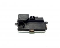 Releu ventilator bord, cod 9226780-01, Bmw 5 (F10) (id:549650)