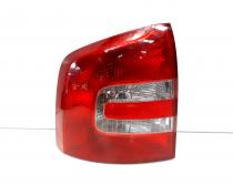 Stop stanga aripa, cod 1Z9945095, Skoda Octavia 2 Combi (1Z5) (id:549476)