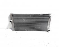Radiator racire apa, cod 8509176-01, Bmw 5 (F10), 2.0 diesel, N47D20C, cutie automata (id:549560)