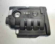 Capac protectie motor, cod 03G103907, Skoda Octavia 2 Combi (1Z5) 2.0 TDI, BMM (id:549469)