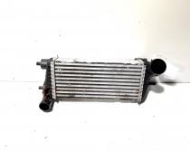 Radiator intercooler, cod BV61-9L440-CE, Ford Focus 3 Turnier, 1.6 TDCI, T1DA (id:546716)