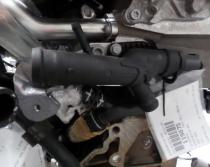 Distribuitor apa﻿﻿ 03L121131F, Seat Altea (5P1) 1.6tdi