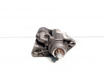 Electromotor Bosch, cod 02T911023R, VW Polo (9N), 1.4 benz, BKY, 5 vit man (id:548597)