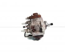 Pompa inalta presiune, cod GM55570040, Opel Astra K., 1.6 CDTI, B16DTH (id:548606)