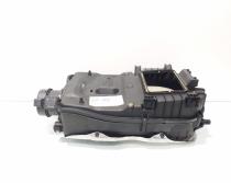 Carcasa filtru aer, cod A6510901101, Mercedes Clasa E (W212), 2.0 CDI, OM651924 (id:550162)