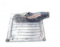 Calculator motor Siemens, cod 2S6A-12A650-SE, Ford Fiesta 6, 1.4 benz, FXJA (id:549721)