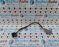 Senzor ax came 03L906433, Ford Focus C-Max, 2.0tdci (id:190181)