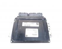 Calculator motor, cod 7540904, 7527610, Mini Cooper (R50, R53), 1.6 16V benz, W10B16AB (id:549759)