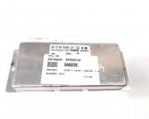 Modul ABS, cod A0195453132, Mercedes Clasa E (W210) (id:550026)