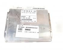 Modul ESP, cod A0315450932, 0265109497, Mercedes Clasa S (W220) (id:550033)