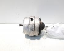 Tampon motor dreapta, cod 8E0199382AG, Audi A4 Avant (8ED, B7), 2.0 TDI, BPW (id:549266)