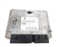 Calculator motor, cod 036906034DD, Vw Polo (9N) 1.4 benz, BBY (id:550031)