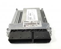 Calculator motor, cod 7800134, 0281012190, Bmw 5 (E60), 2.5 diesel, 256D1 (id:550040)