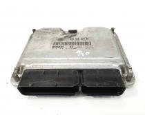 Calculator motor Bosch, cod 038906019AF, 0281010289, Skoda Fabia 1 Combi (6Y5), 1.9 TDI, ATD (id:549979)