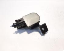 Senzor nivel balast xenon, VW Passat Variant (3C5) (id:549221)