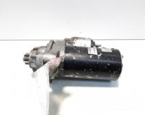 Electromotor, Vw Touareg (7LA, 7L6) 2.5 TDI, BAC, cutie automata, 4x4 (id:527540)