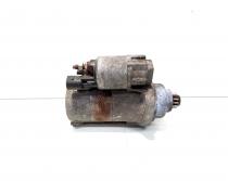 Electromotor Valeo, cod 02Z911023H, Audi A3 (8P1), 1.9 TDI, BLS, 5 vit man (id:550314)