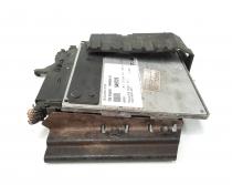 Calculator motor, cod NNW004130, Rover 25 I (RF), 1.4 benz, 14K4M (id:549725)