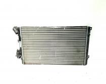 Radiator racire apa, cod 1K0121253AP, Seat Altea XL (5P5, 5P8), 1.4 TSI, CAX (idi:545676)