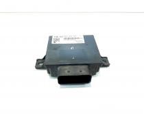 Modul Start Stop, cod 3AA919041, Vw Passat Alltrack (365) (idi:549017)