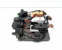 Modul confort, cod 3AA937087B, Vw Passat Variant (365) (idi:549020)