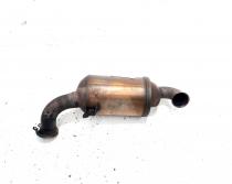 Catalizator, cod PSAK345V, Peugeot 307 SW, 1.6 HDI, 9HX (idi:547023)