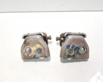 Set balamale stanga fata, Peugeot 307 SW (idi:547028)