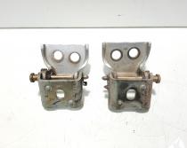 Set balamale stanga spate, Peugeot 307 SW (idi:547029)