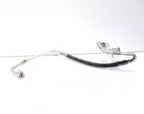 Conducta clima, Ford Kuga I, 2.0 TDCI, UFDA (id:550247)