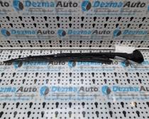 Brat stergator haion, 1J6955707A, Vw Passat Variant (3B6) 2000-2005 (id:191827)