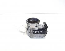 Clapeta acceleratie, cod 03G128063C, Skoda Octavia 2 (1Z3) 1.9 TDI, BKC (id:110747)