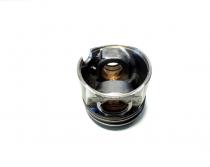 Piston, Audi A4 (8E2, B6), 1.9 TDI, AVB (id:548778)