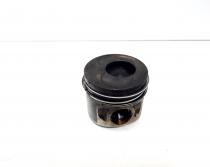 Piston, Audi A4 Avant (8ED, B7) 2.0 TDI, BPW (id:546650)