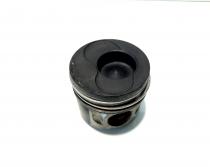 Piston, Audi A4 (8E2, B6) 1.9 TDI, AVB (id:548614)