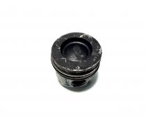 Piston, Seat Leon (5F1) 1.6 TDI, CLH (id:548159)