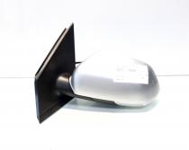 Oglinda electrica stanga cu semnalizare, VW Polo (9N) facelift (id:550666) Oglinda electrica stanga cu semnalizare, VW Polo (9N) facelift (id:550666)