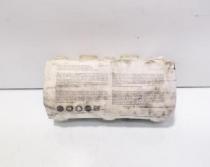 Airbag pasager, cod 24451349, Opel Astra H Combi (id:550536)