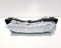 Airbag genunchi, Ford Mondeo 4 Sedan (idi:548937)