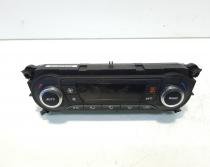 Display climatronic, cod BM2T-18C612-HC, Ford Mondeo 4 Sedan (idi:548941)