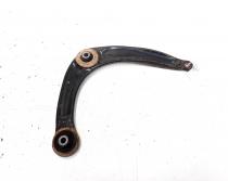 Brat trapez dreapta fata, Citroen C4 (I) coupe (idi:547019)