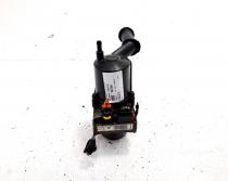 Pompa servo directie HPI, cod 9680987180, Citroen C4 (I) coupe, 1.6 HDI, 9HX (pr:110747)