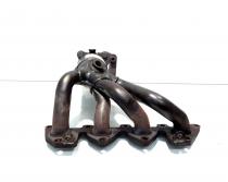 Catalizator, cod 036178EA, AA, Vw Polo (9N) 1.4 benz, BBY (idi:545229)