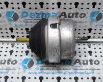 Tampon motor dreapta, 8D0199382AE, Vw Passat Variant (3B6) 1.9tdi (id:191778)