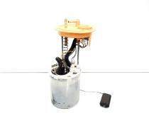 Pompa combustibil rezervor, cod 3C0919050G, VW Passat (3C2) 2.0 TDI, BMR (idi:542375)