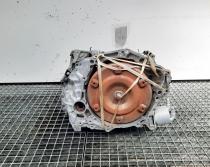 Cutie viteze automata, cod 20GZ09, Citroen C4 Picasso (2), 2.0 HDI (idi:540074)