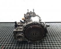Cutie viteza automata, cod FDH, VW Bora (1J2), 1.6 benz (pr:110747)