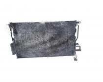 Radiator clima, Opel Antara, 2.0 CDTI (idi:550293)